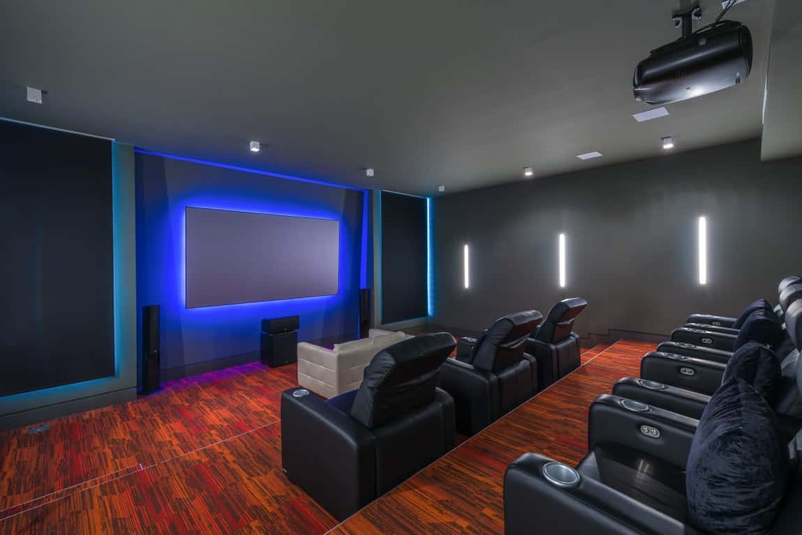 VILLA DAWN Rental in Miami thumbnail 8