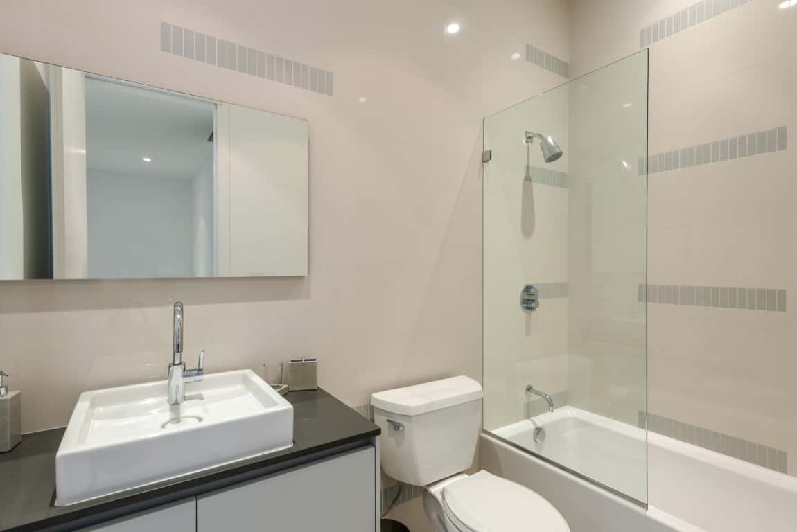 VILLA DAWN Rental in Miami thumbnail 10