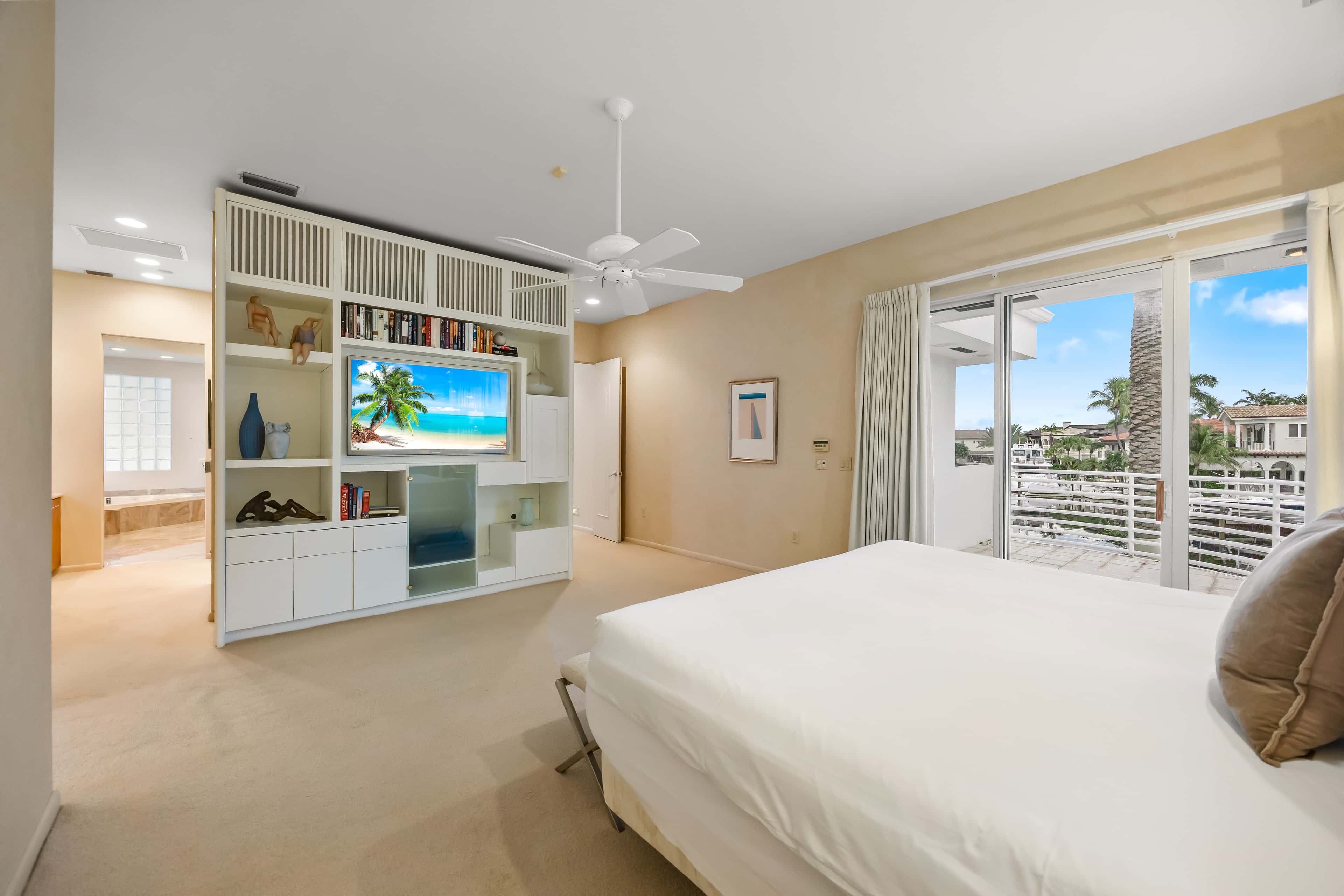 VILLA FAROS Rental in Fort Lauderdale thumbnail 11