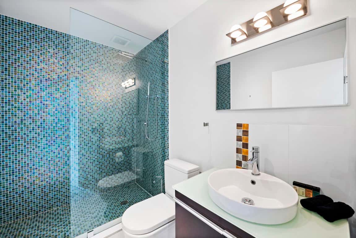 VILLA GLO Rental in Miami thumbnail 11