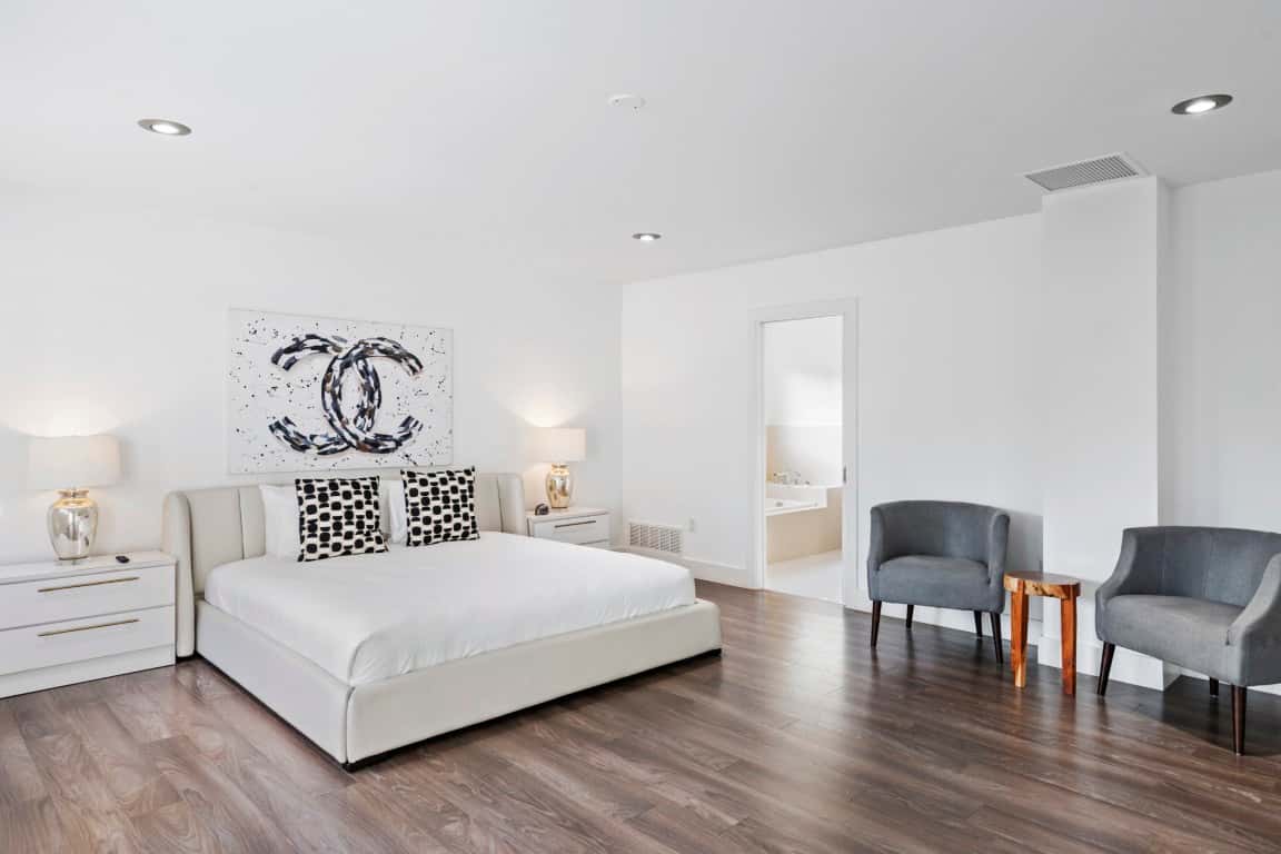 VILLA GLO Rental in Miami thumbnail 9