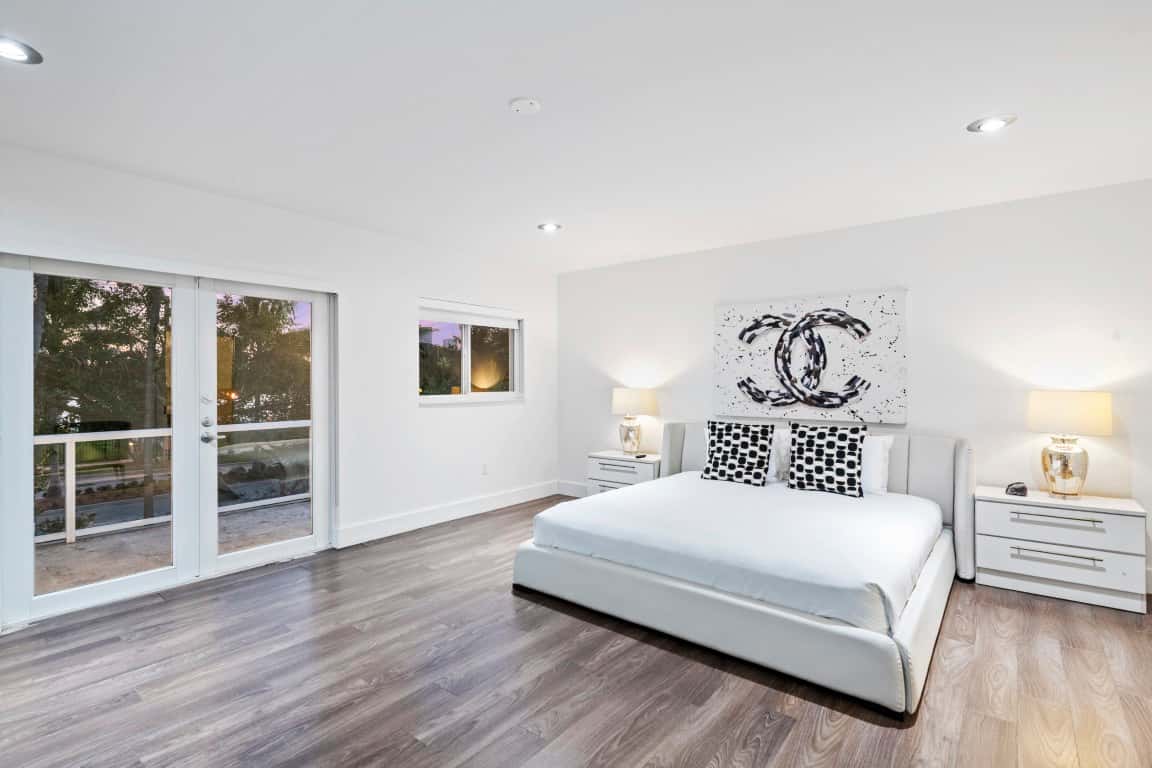 VILLA GLO Rental in Miami thumbnail 15
