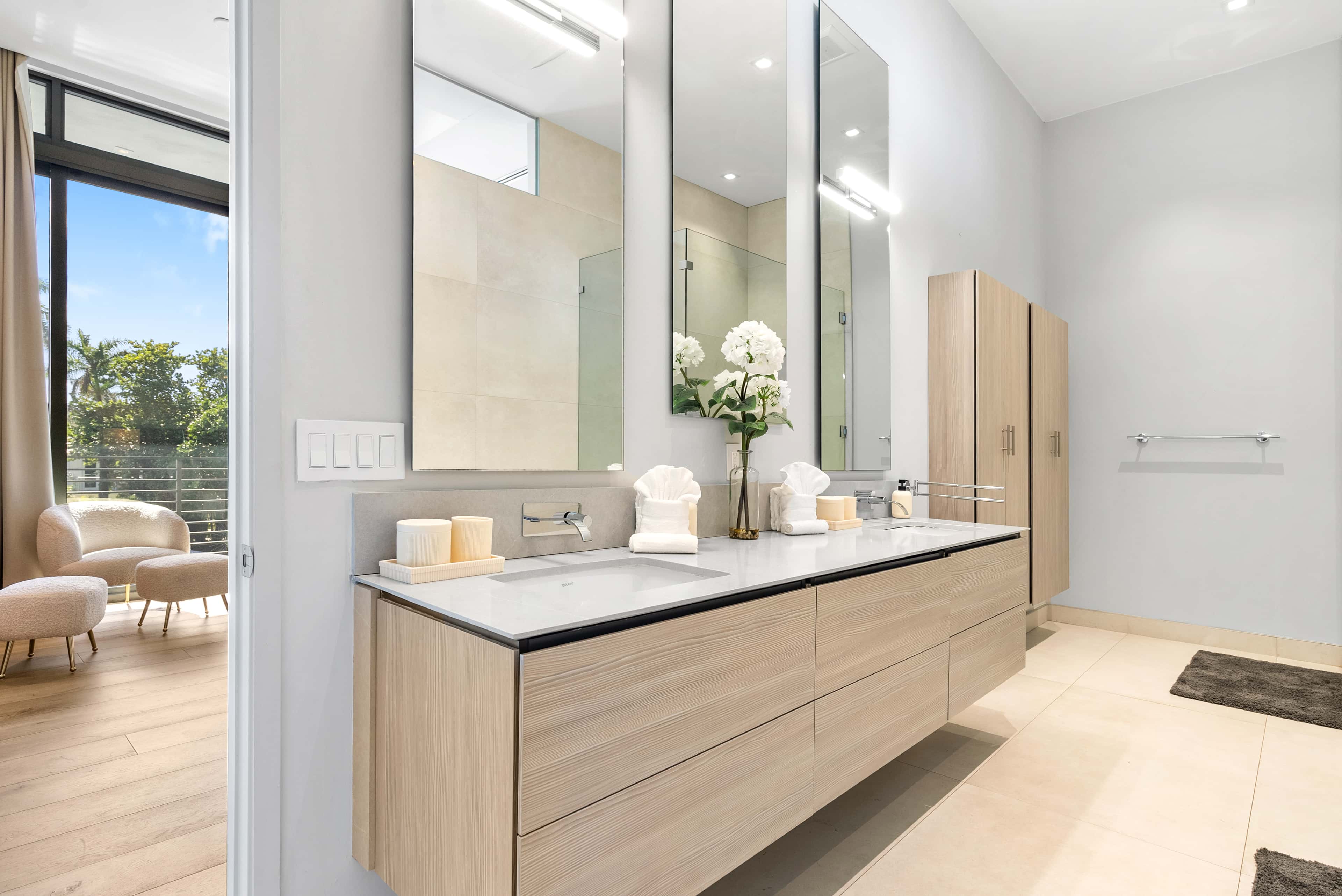 VILLA HAYDEN Rental in Fort Lauderdale thumbnail 13