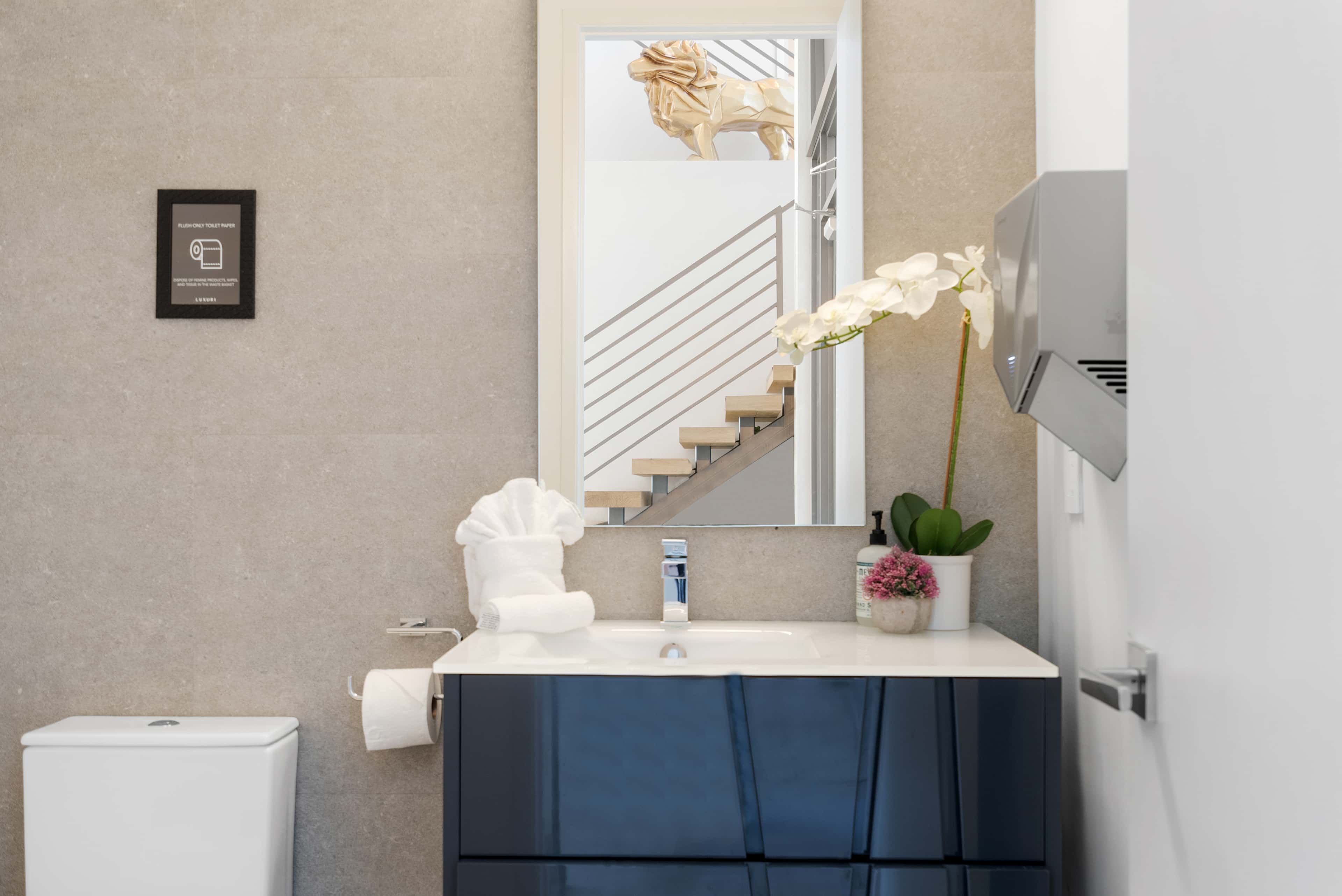 VILLA HAYDEN Rental in Fort Lauderdale thumbnail 14