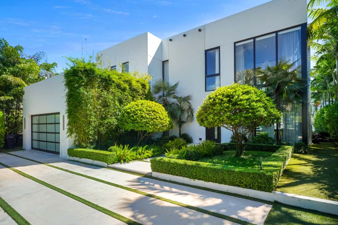 VILLA JADA Rental in Fort Lauderdale thumbnail 3