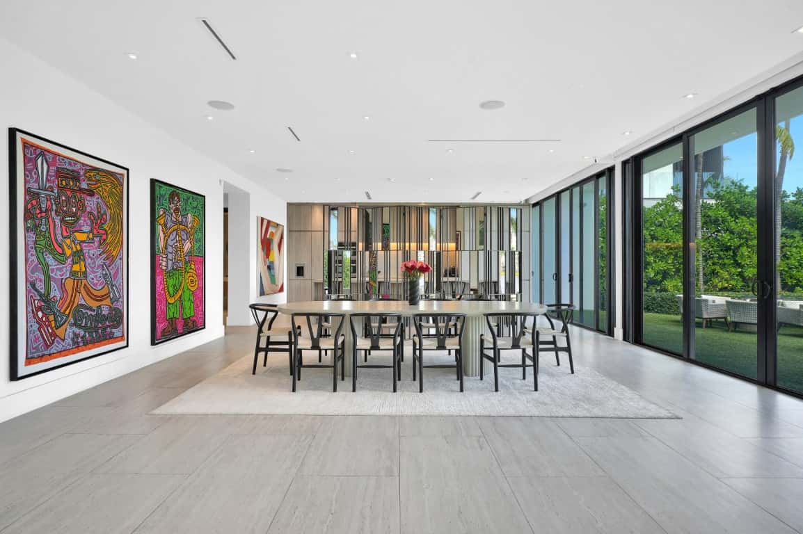 VILLA JADA Rental in Fort Lauderdale thumbnail 8