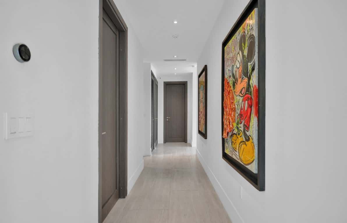 VILLA JADA Rental in Fort Lauderdale thumbnail 10