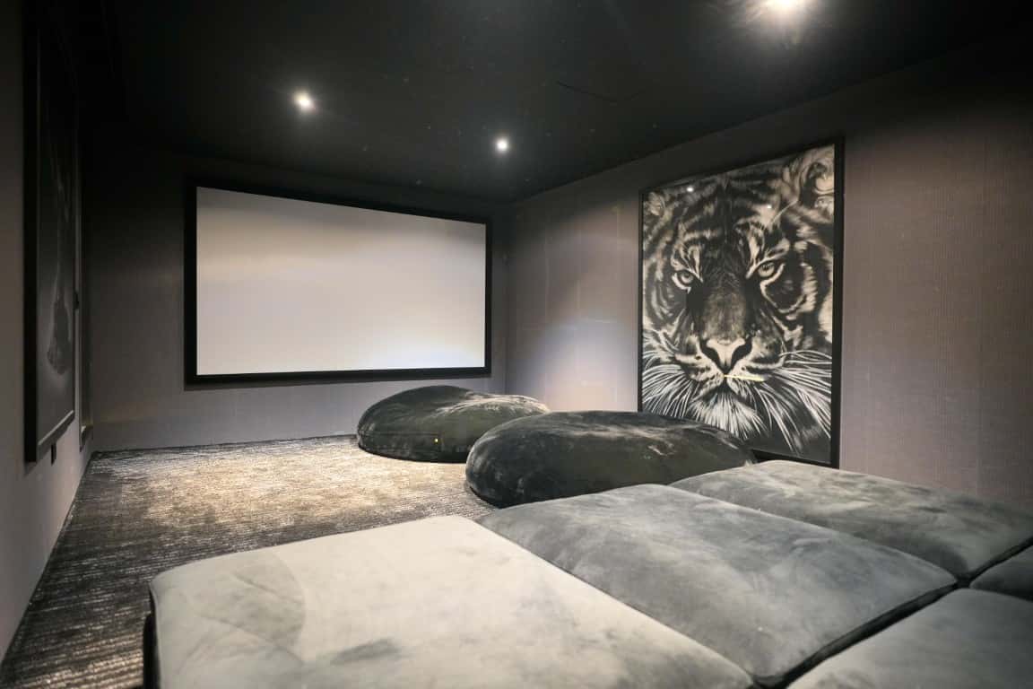VILLA JADA Rental in Fort Lauderdale thumbnail 9