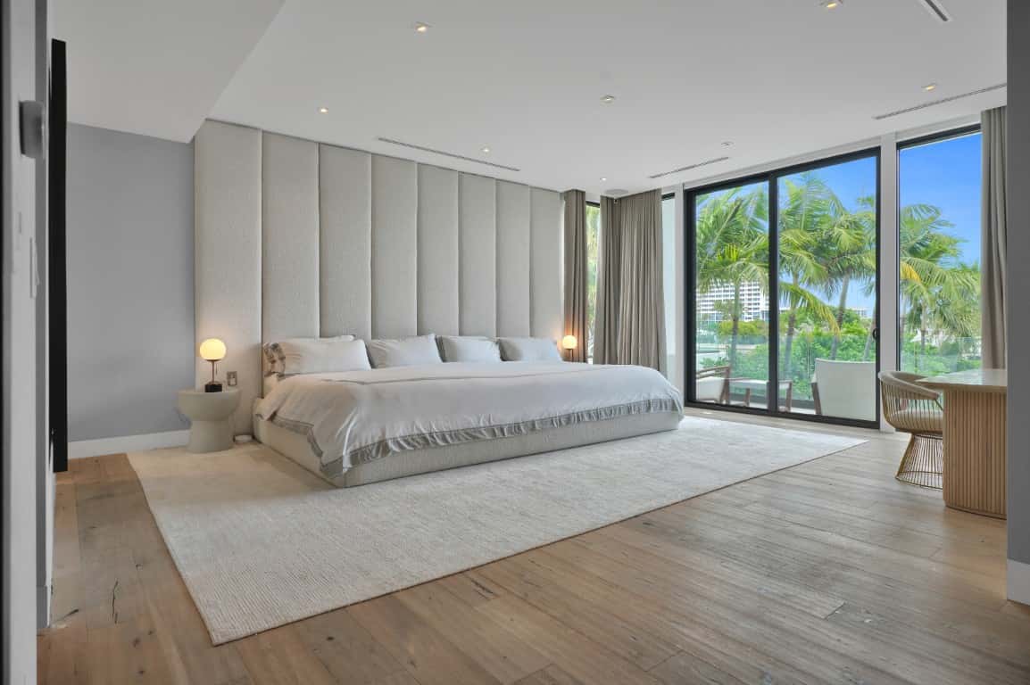 VILLA JADA Rental in Fort Lauderdale thumbnail 11