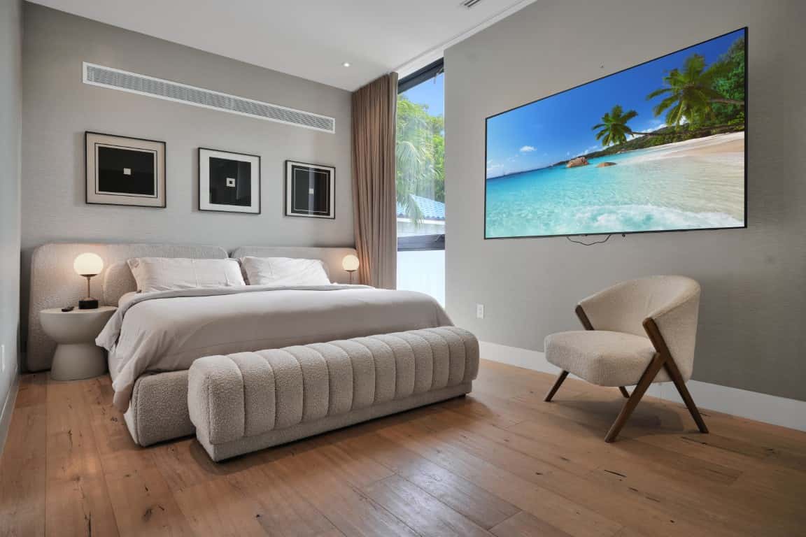 VILLA JADA Rental in Fort Lauderdale thumbnail 12