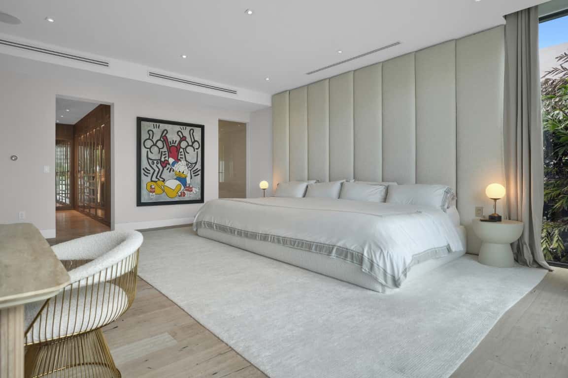 VILLA JADA Rental in Fort Lauderdale thumbnail 13