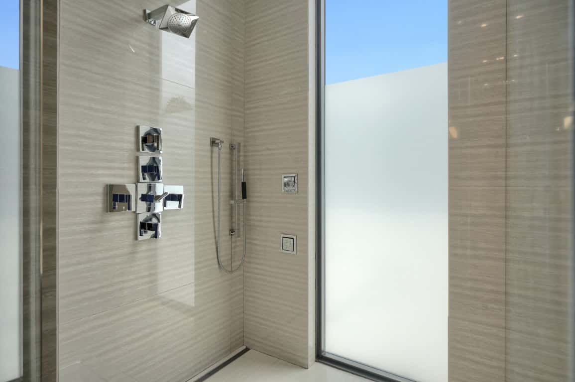 VILLA JADA Rental in Fort Lauderdale thumbnail 14