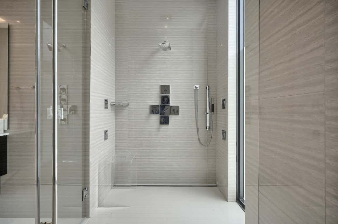 VILLA JADA Rental in Fort Lauderdale thumbnail 15