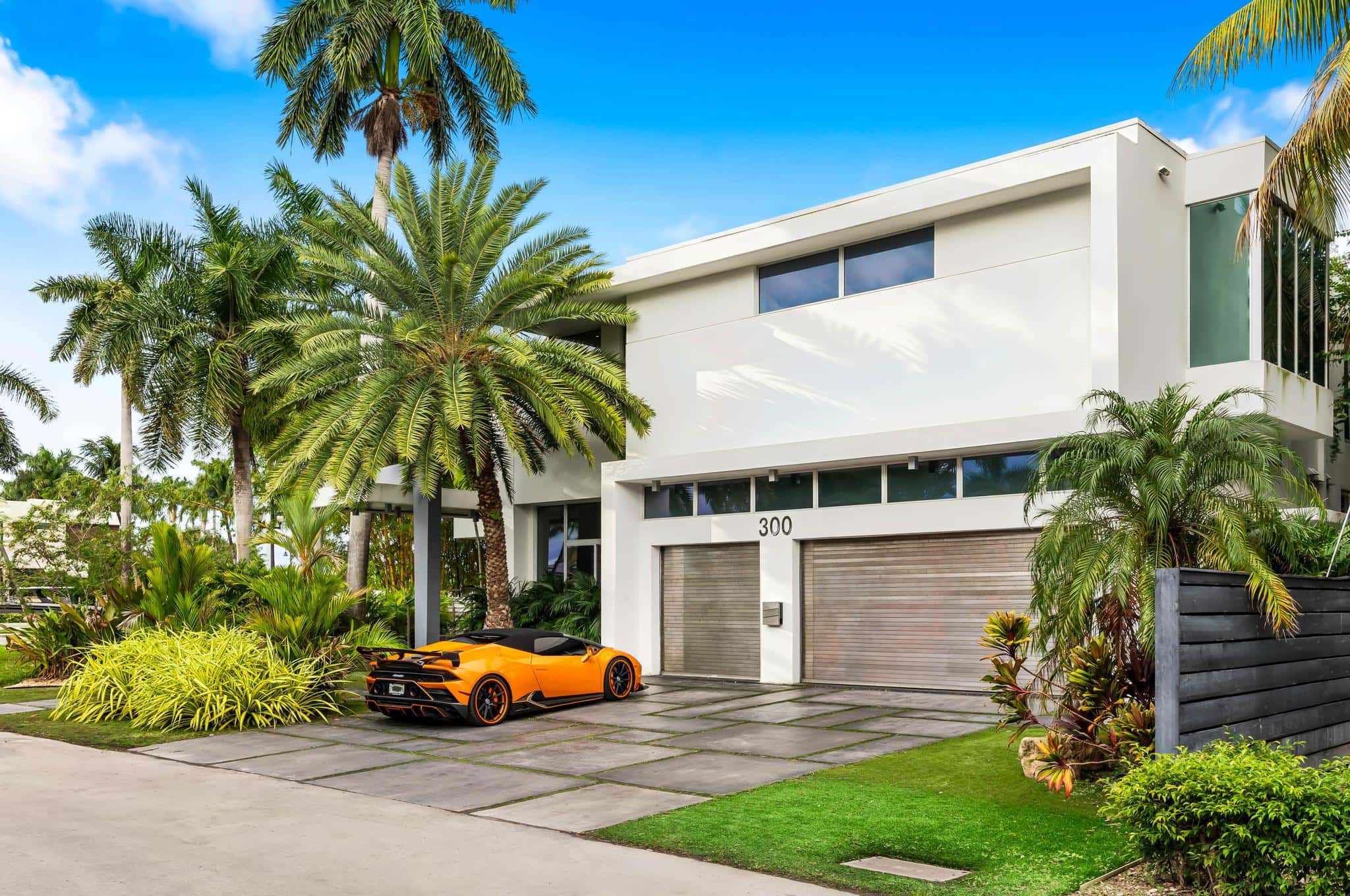 LAS PALMAS ROYAL Rental in Fort Lauderdale thumbnail 4