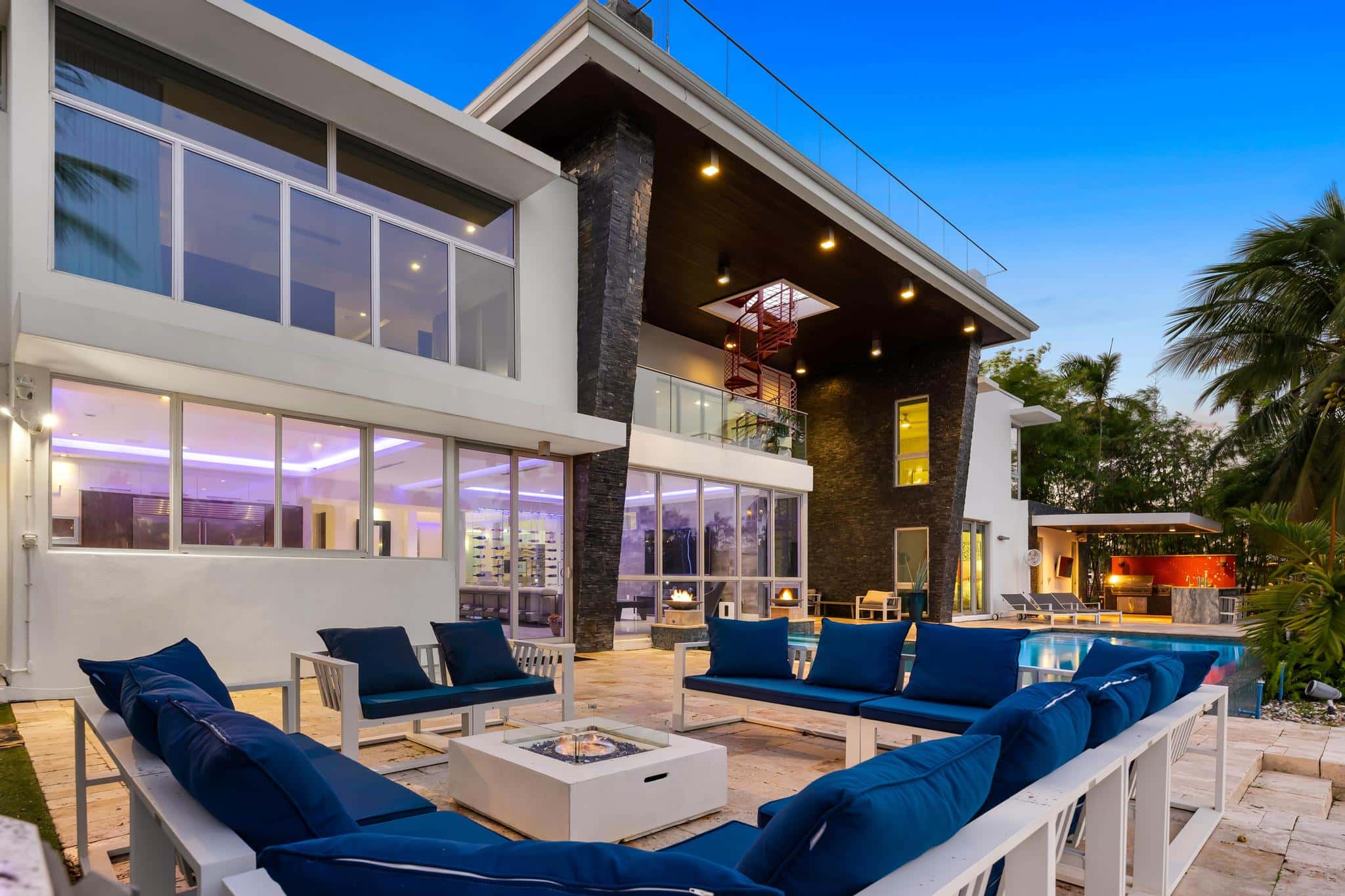 LAS PALMAS ROYAL Rental in Fort Lauderdale thumbnail 7