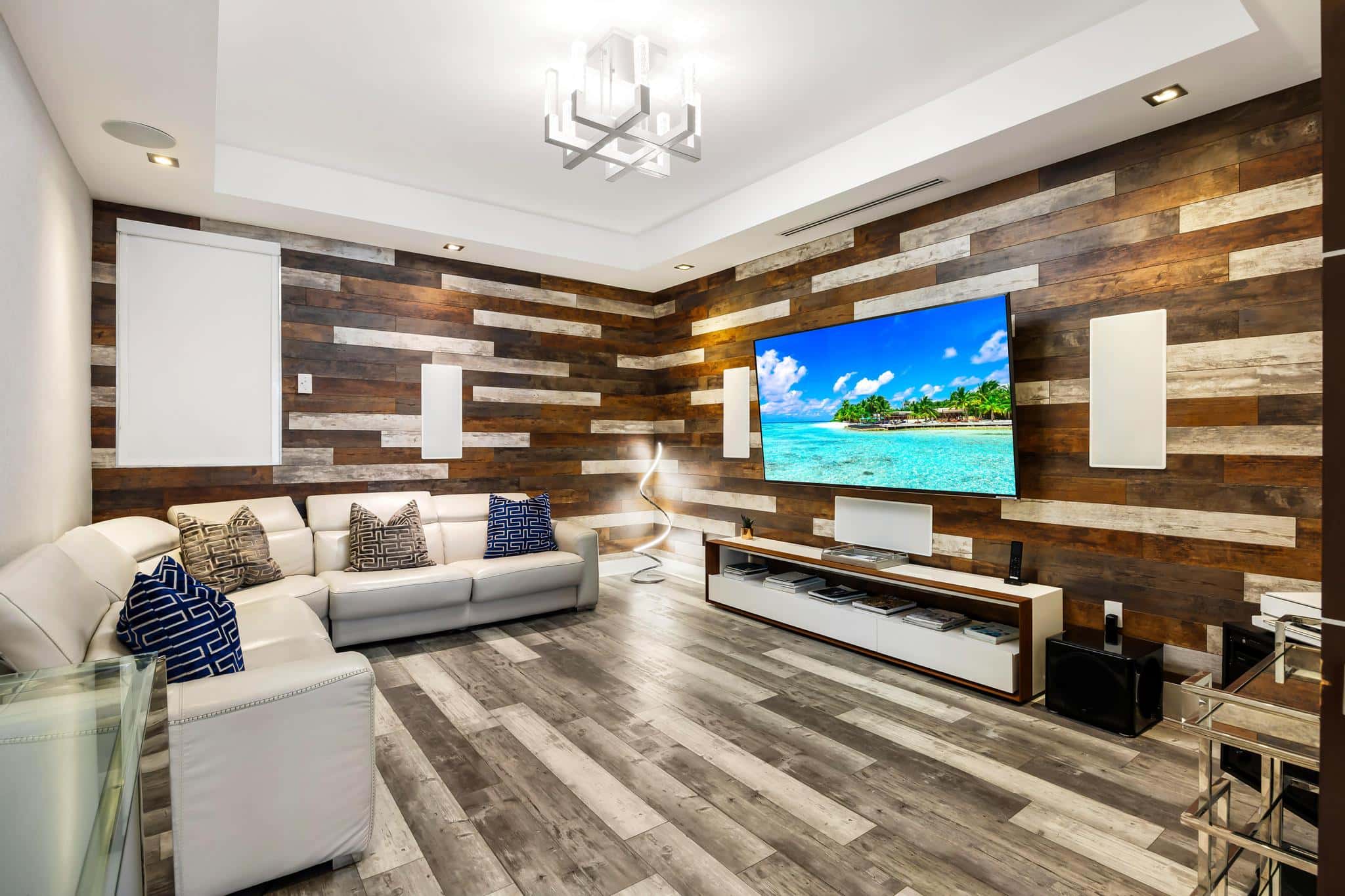 LAS PALMAS ROYAL Rental in Miami thumbnail 9