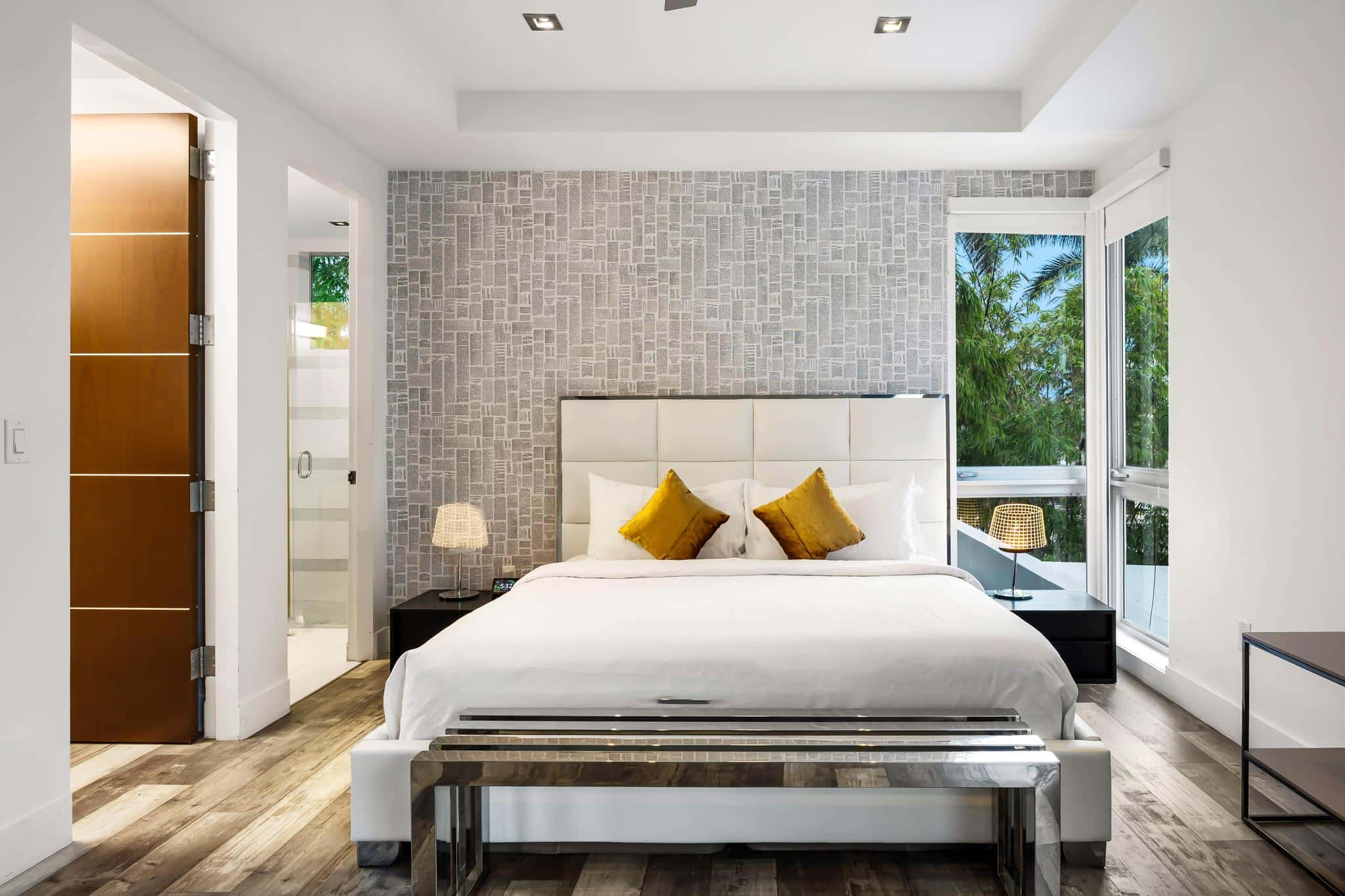 LAS PALMAS ROYAL Rental in Miami thumbnail 13