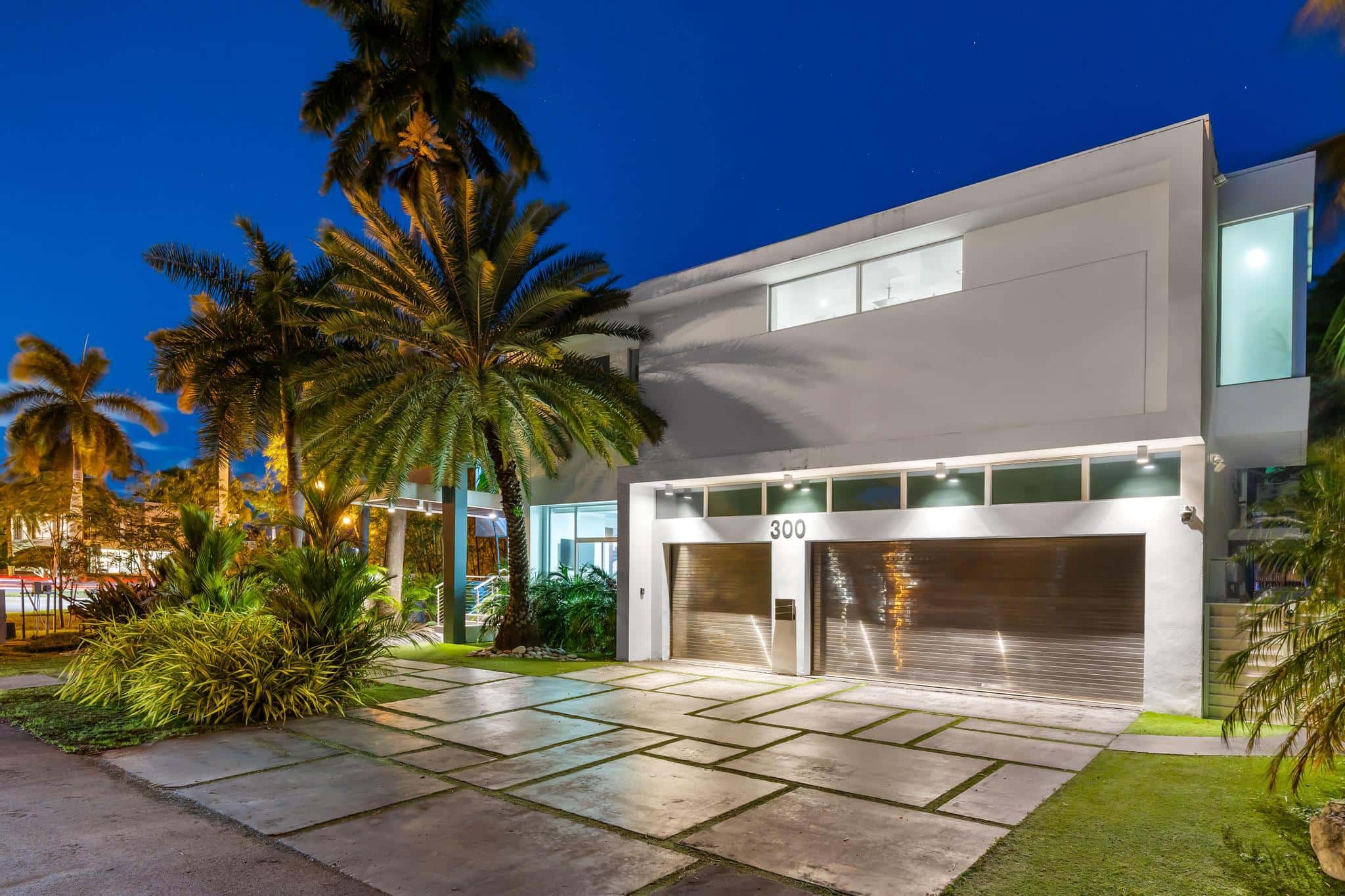 LAS PALMAS ROYAL Rental in Fort Lauderdale thumbnail 13