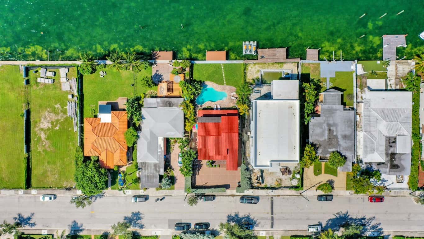 VILLA LINDA Rental in Miami thumbnail 14