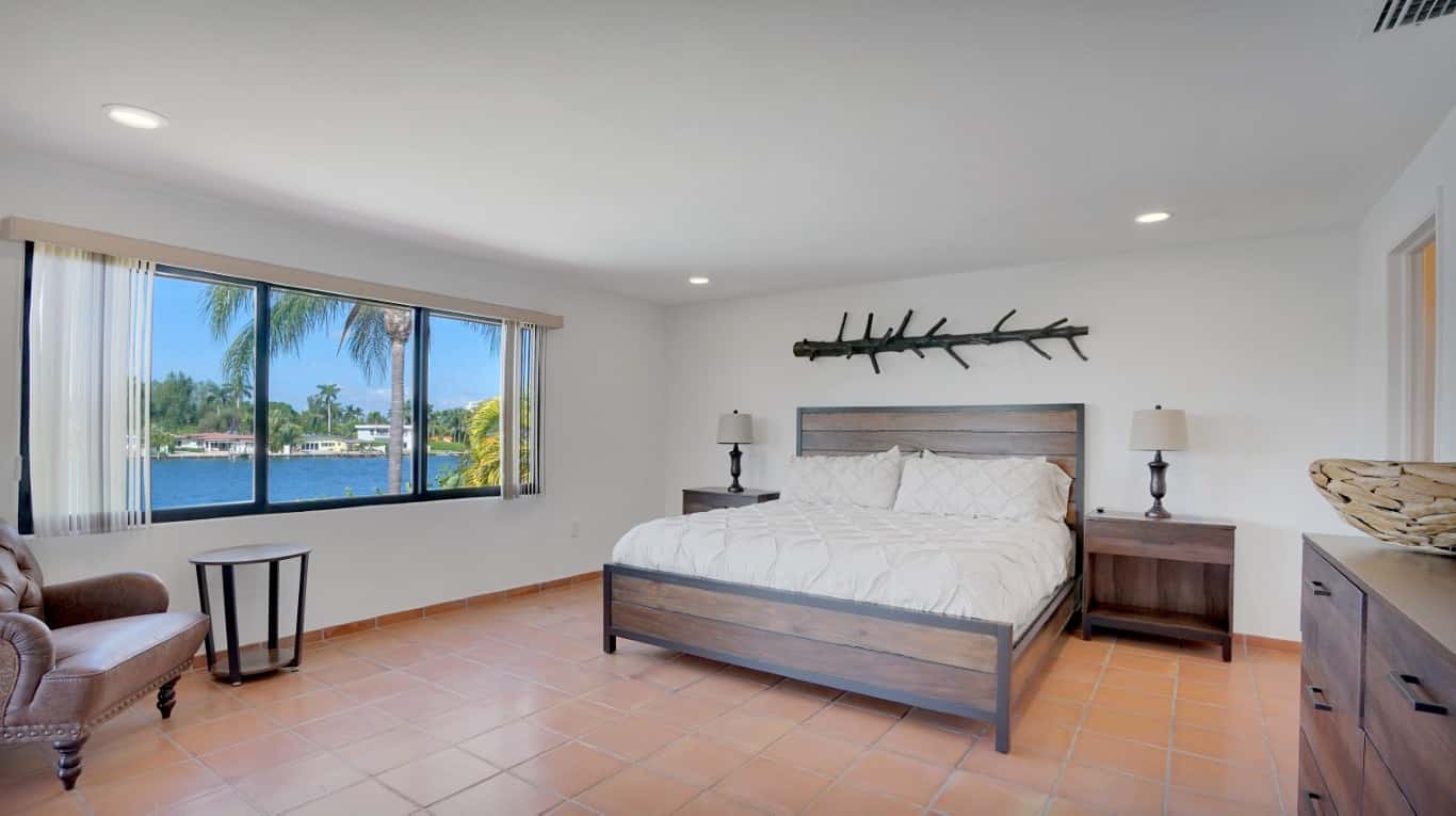 VILLA LINDA Rental in Miami thumbnail 2