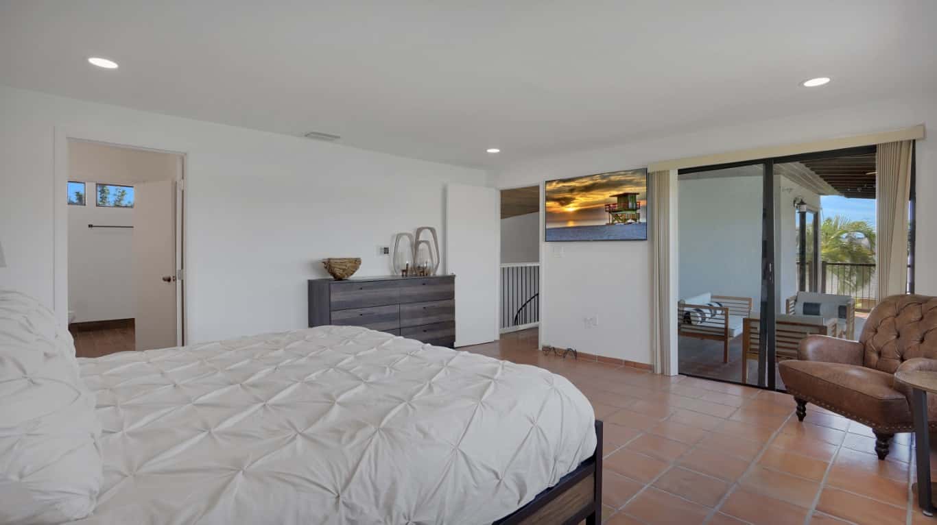 VILLA LINDA Rental in Fort Lauderdale thumbnail 3