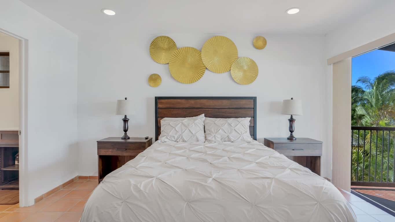 VILLA LINDA Rental in Miami thumbnail 4