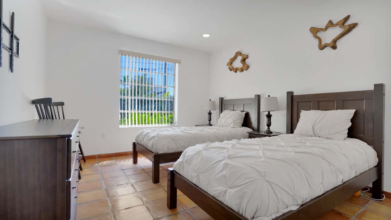 VILLA LINDA Rental in Miami thumbnail 7