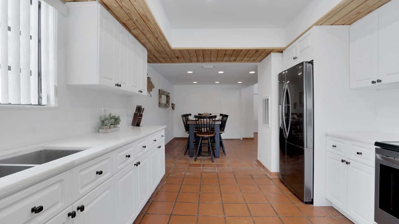 VILLA LINDA Rental in Fort Lauderdale thumbnail 12
