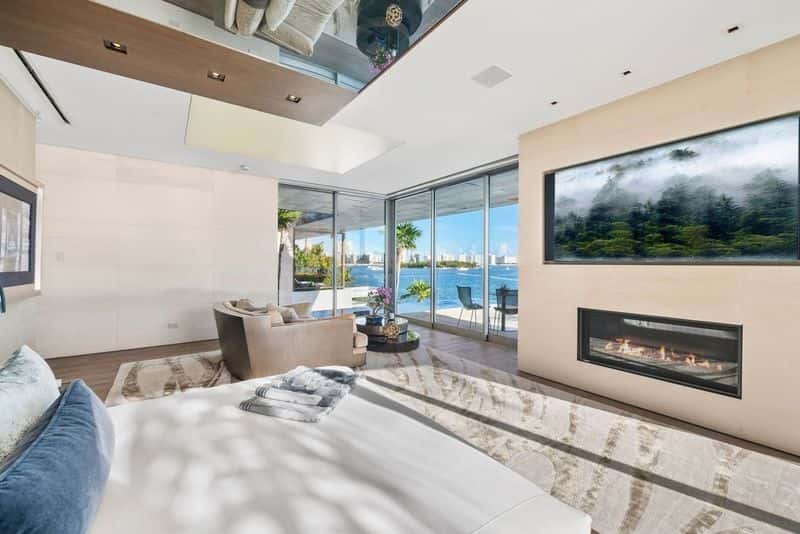 VILLA LUX Rental in Fort Lauderdale thumbnail 5