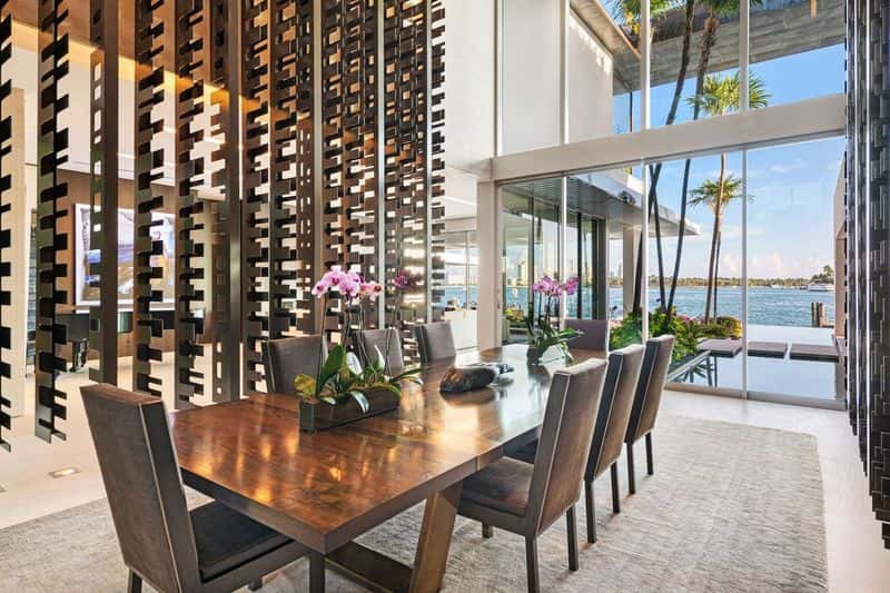 VILLA LUX Rental in Fort Lauderdale thumbnail 6