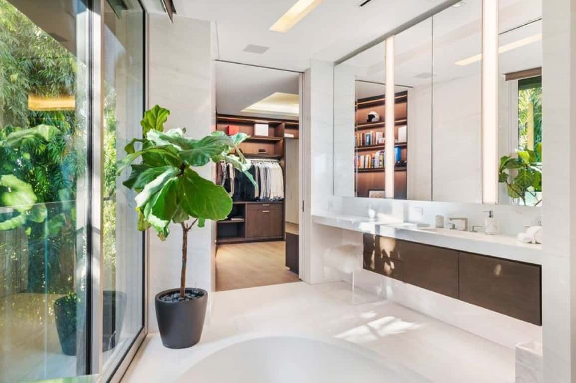 VILLA LUX Rental in Fort Lauderdale thumbnail 7