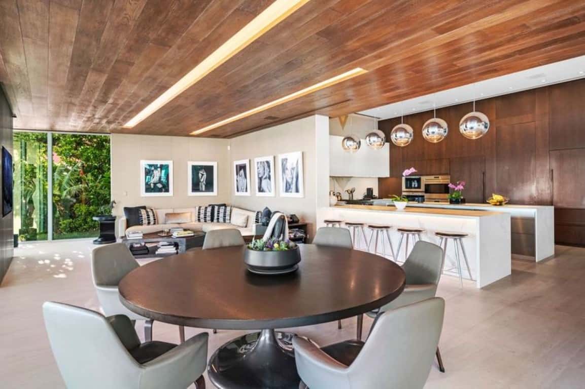 VILLA LUX Rental in Fort Lauderdale thumbnail 8