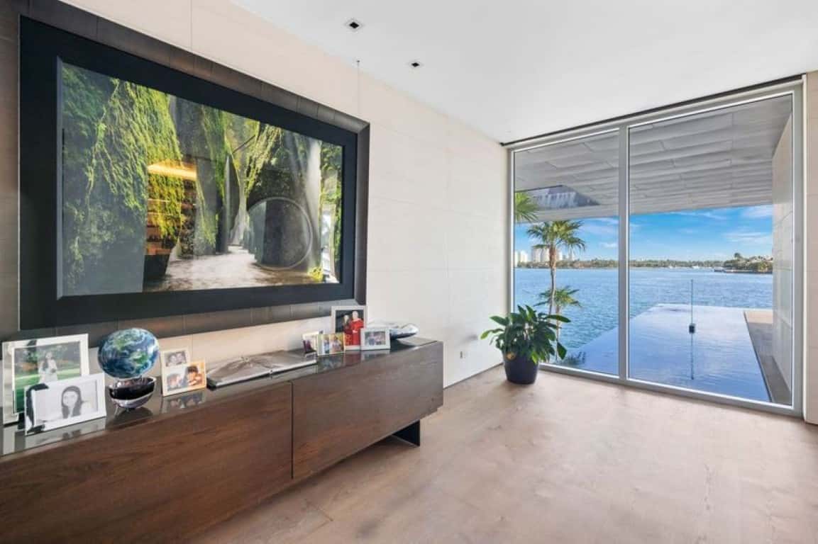 VILLA LUX Rental in Fort Lauderdale thumbnail 7