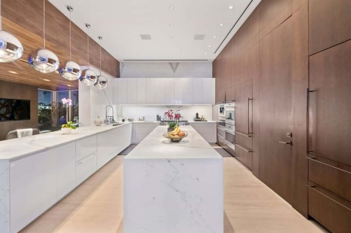 VILLA LUX Rental in Fort Lauderdale thumbnail 10