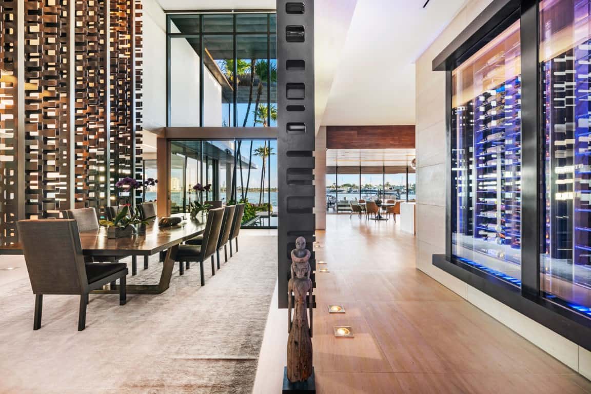 VILLA LUX Rental in Fort Lauderdale thumbnail 8