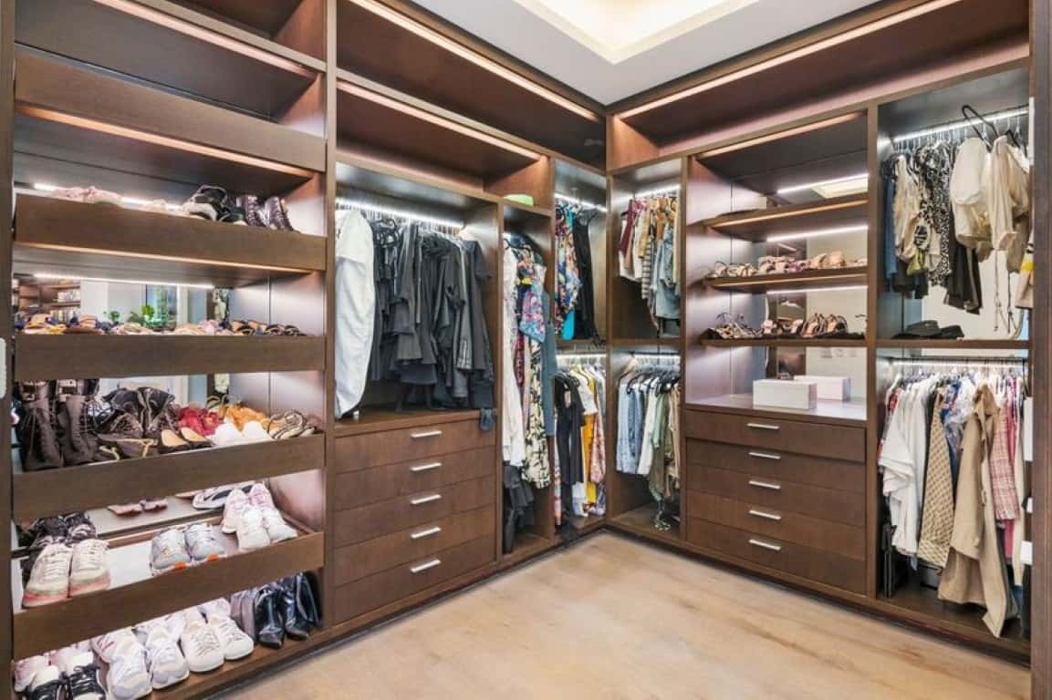 VILLA LUX Rental in Fort Lauderdale thumbnail 9