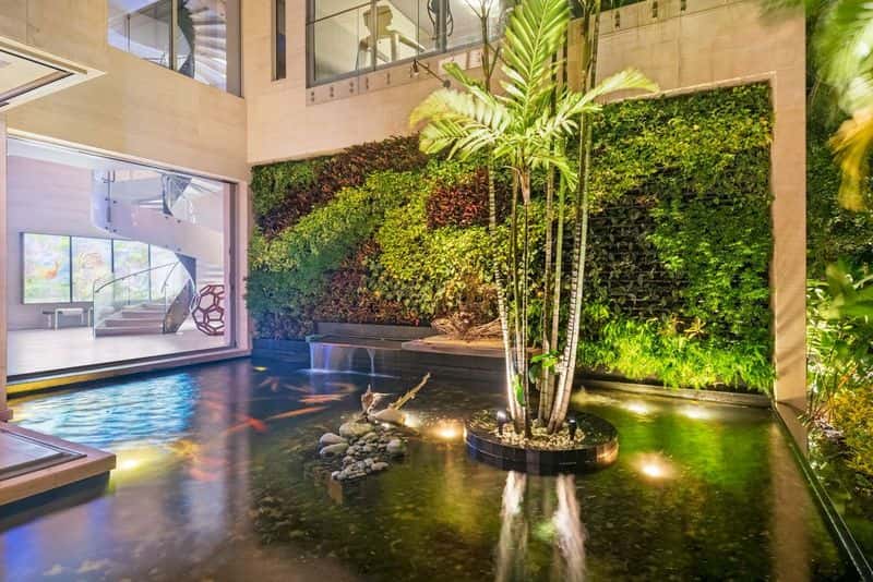 VILLA LUX Rental in Fort Lauderdale thumbnail 10