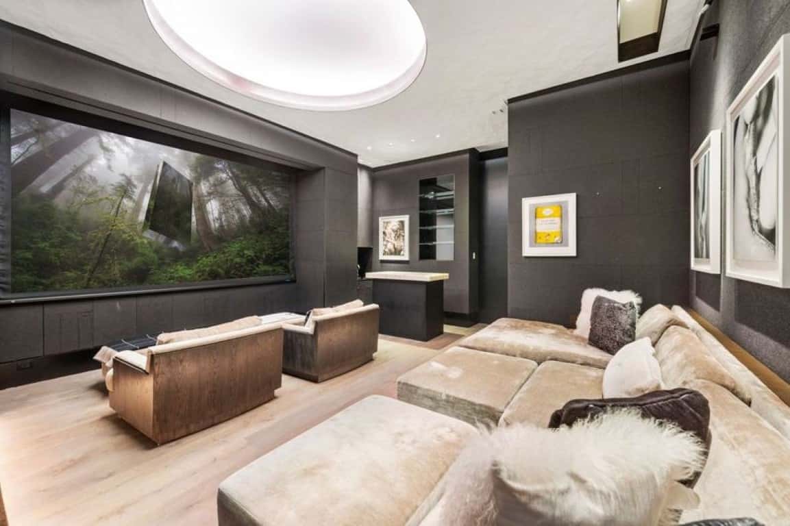 VILLA LUX Rental in Fort Lauderdale thumbnail 12