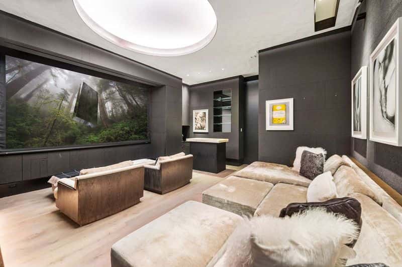 VILLA LUX Rental in Fort Lauderdale thumbnail 14