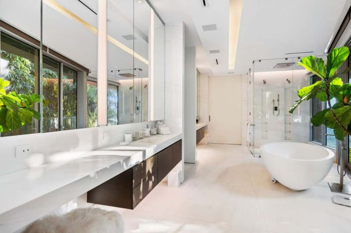 VILLA LUX Rental in Fort Lauderdale thumbnail 13