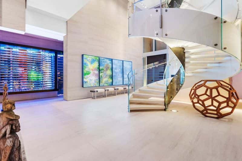 VILLA LUX Rental in Fort Lauderdale thumbnail 15