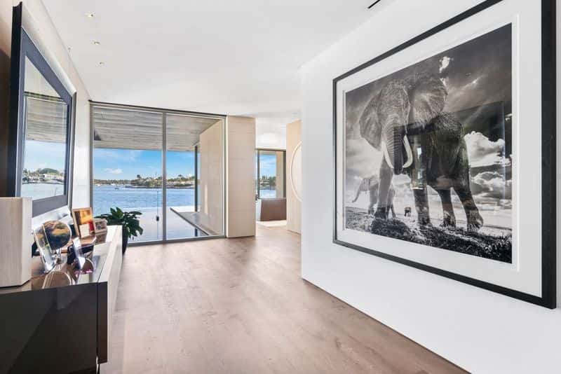 VILLA LUX Rental in Fort Lauderdale thumbnail 15