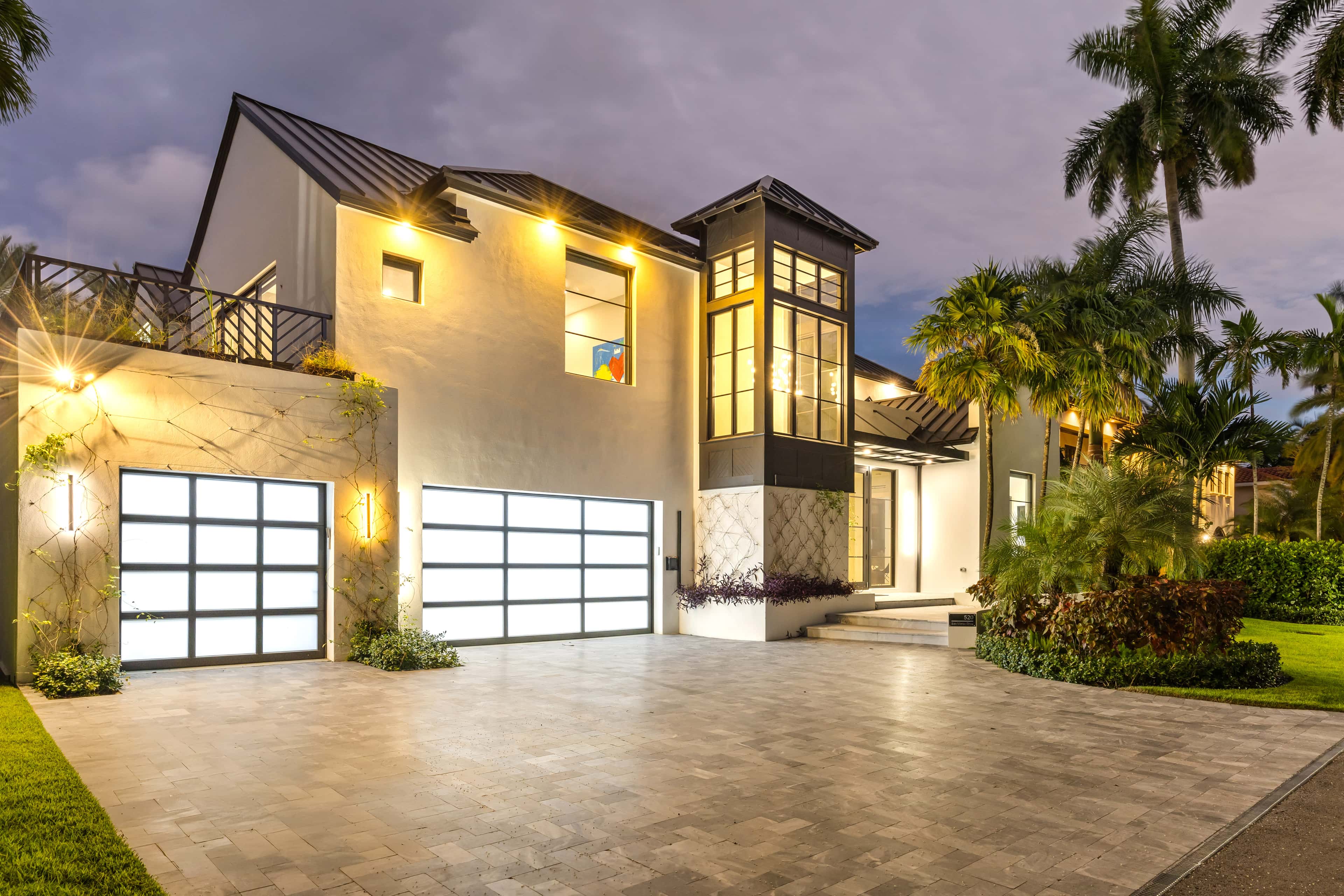 SAN MARCO BLEU Rental in Miami thumbnail 5