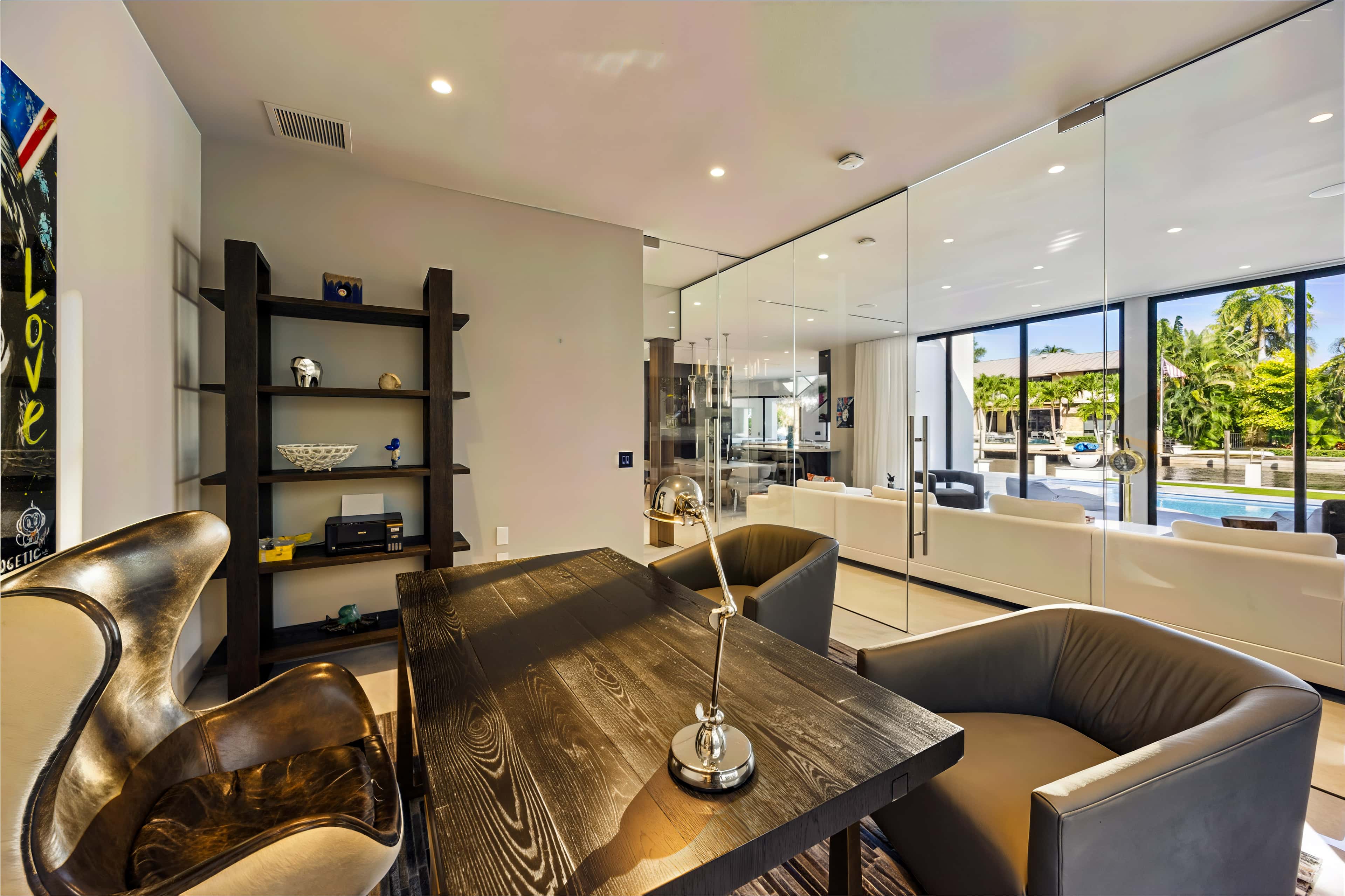 SAN MARCO BLEU Rental in Miami thumbnail 10