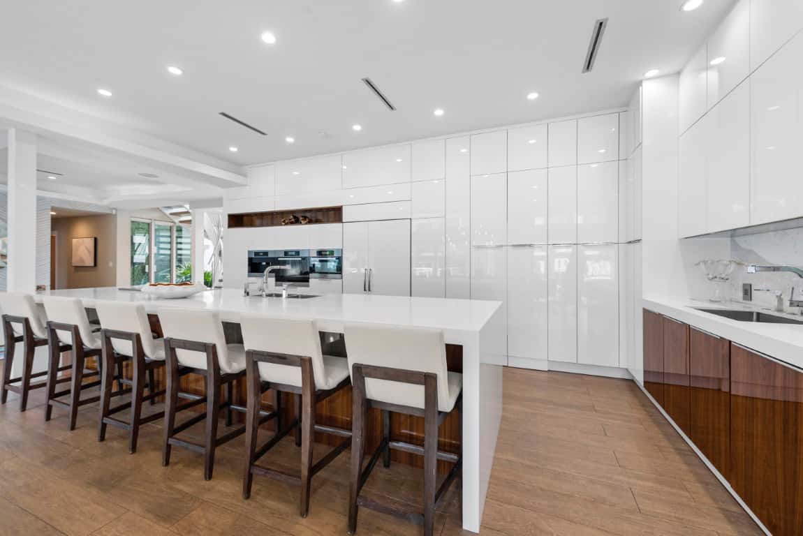 VILLA SEMINOLE Rental in Fort Lauderdale thumbnail 4