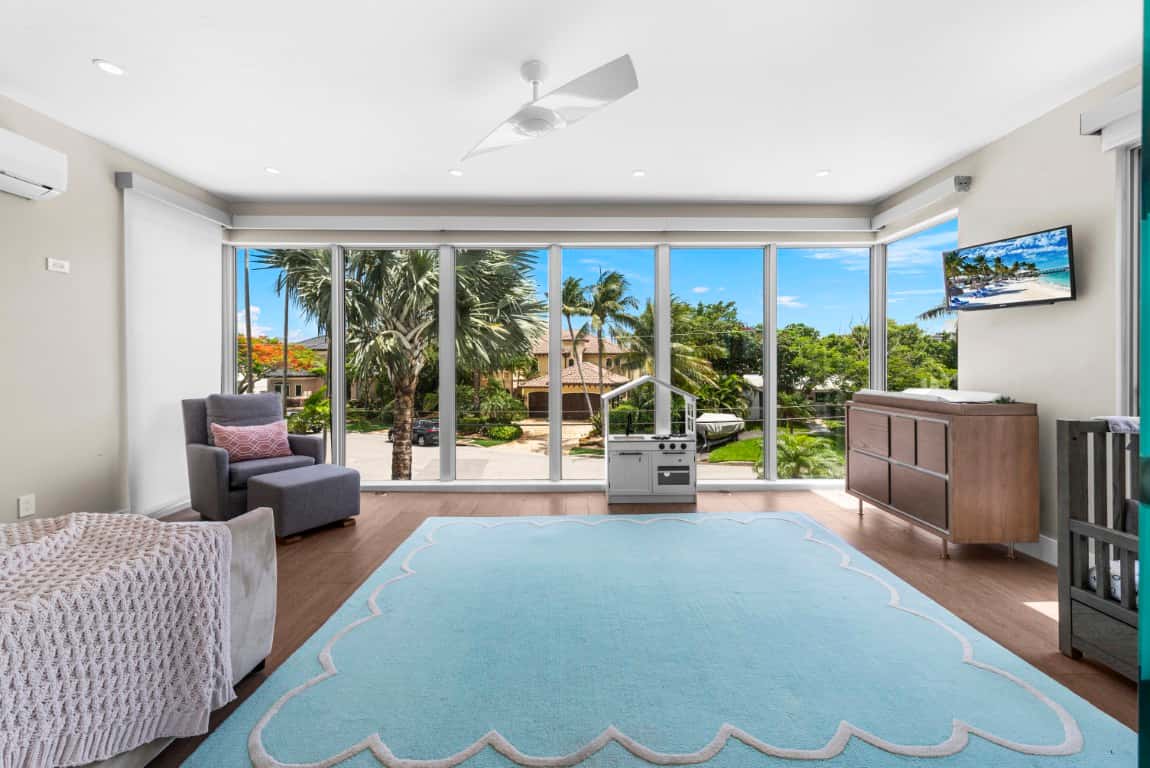 VILLA SEMINOLE Rental in Fort Lauderdale thumbnail 7