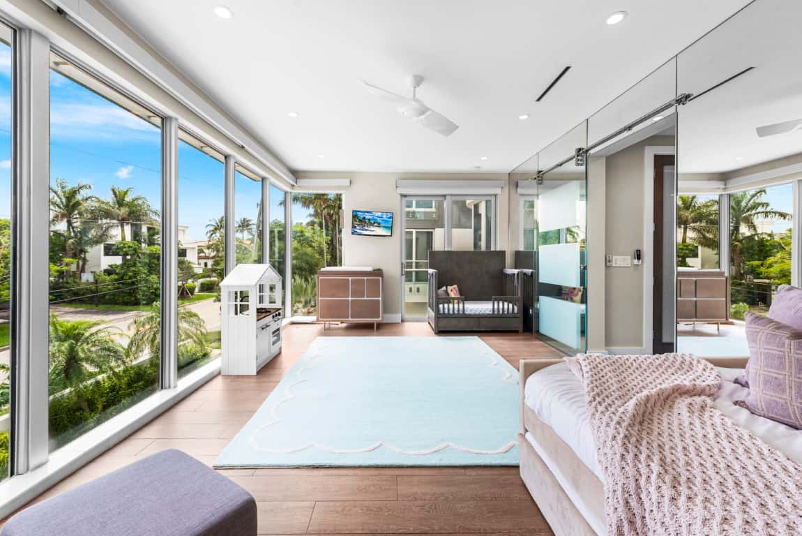 VILLA SEMINOLE Rental in Fort Lauderdale thumbnail 8