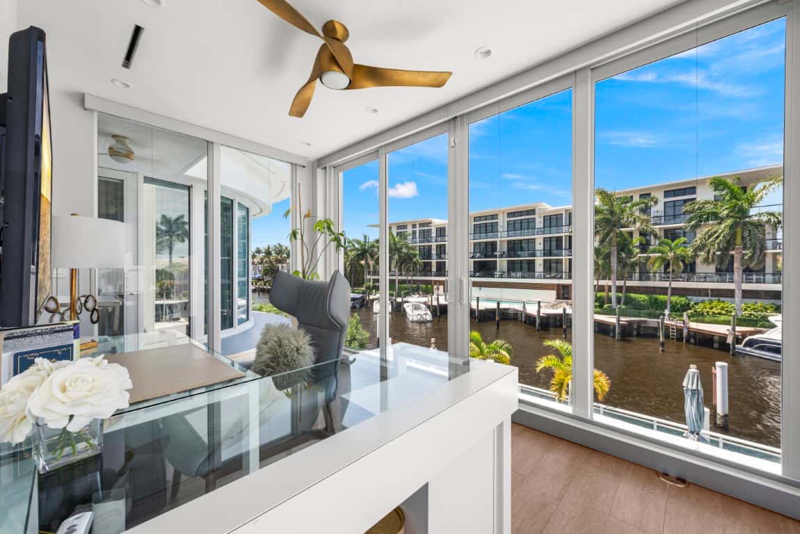 VILLA SEMINOLE Rental in Fort Lauderdale thumbnail 9