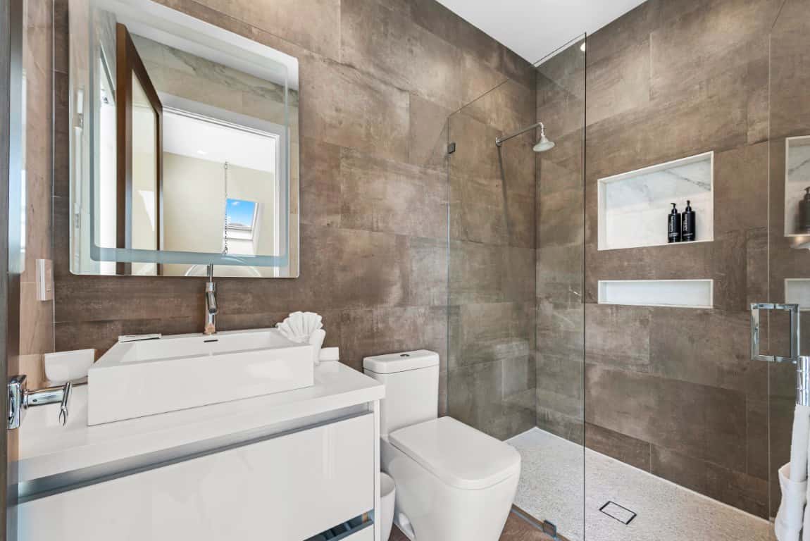 VILLA SEMINOLE Rental in Fort Lauderdale thumbnail 11