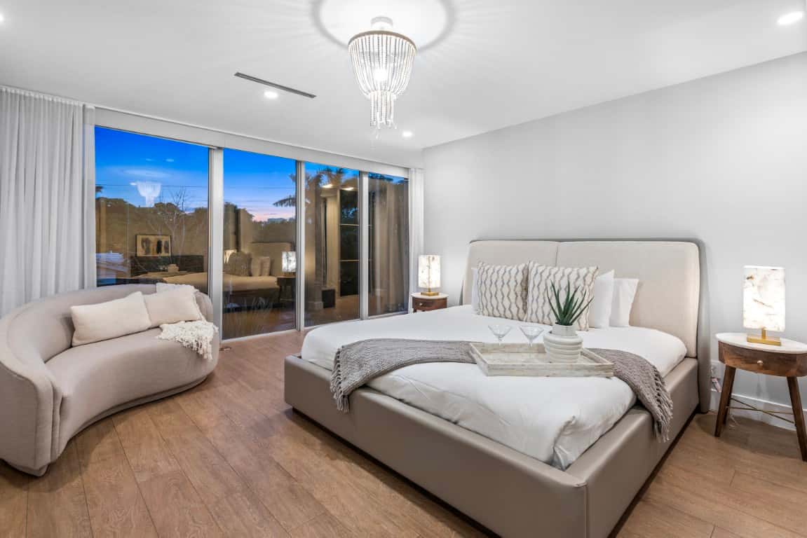 VILLA SEMINOLE Rental in Fort Lauderdale thumbnail 13